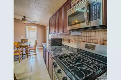 21243 N Red Mountain Drive, White Hills, AZ 86445 - Photo 18