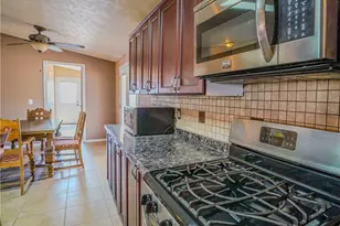 21243 N Red Mountain Dr, White Hills, AZ 86445 - Photo 18