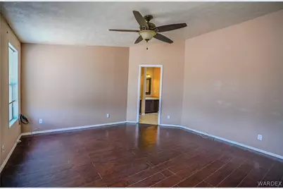 21243 N Red Mountain Drive, White Hills, AZ 86445 - Photo 8