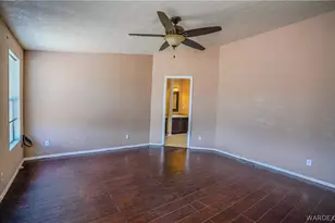 21243 N Red Mountain Dr, White Hills, AZ 86445 - Photo 8