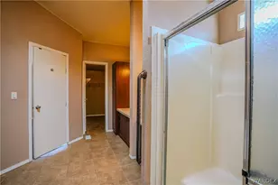 21243 N Red Mountain Dr, White Hills, AZ 86445 - Photo 12