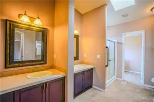 21243 N Red Mountain Dr, White Hills, AZ 86445 - Photo 8