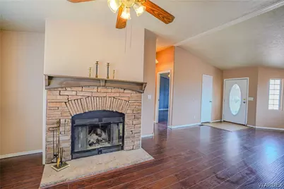 21243 N Red Mountain Drive, White Hills, AZ 86445 - Photo 20