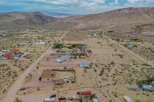 21243 N Red Mountain Dr, White Hills, AZ 86445 - Photo 38