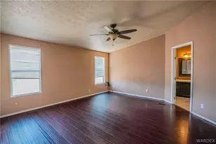 21243 N Red Mountain Dr, White Hills, AZ 86445 - Photo 6