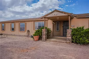 21243 N Red Mountain Dr, White Hills, AZ 86445 - Photo 28