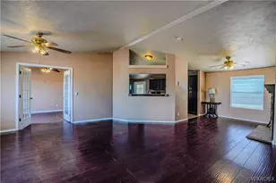21243 N Red Mountain Dr, White Hills, AZ 86445 - Photo 4