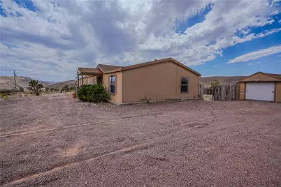 21243 N Red Mountain Drive, White Hills, AZ 86445 - Photo 30