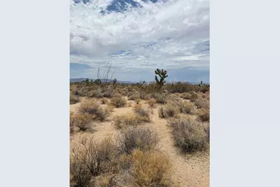 244-08-203 Organ Pipe Pl, Yucca, AZ 86438 - Photo 2