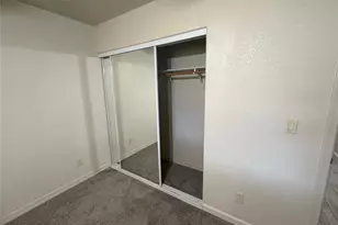 4475 N Roosevelt St, Kingman, AZ 86409 - Photo 16