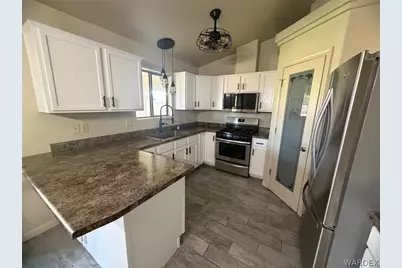4475 N Roosevelt Street, Kingman, AZ 86409 - Photo 6