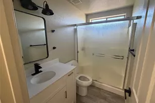 4475 N Roosevelt St, Kingman, AZ 86409 - Photo 18