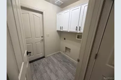 4475 N Roosevelt Street, Kingman, AZ 86409 - Photo 12