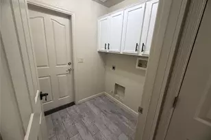 4475 N Roosevelt St, Kingman, AZ 86409 - Photo 12