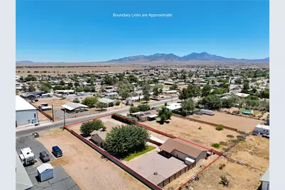 4475 N Roosevelt Street, Kingman, AZ 86409 - Photo 26