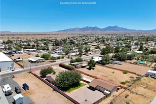 4475 N Roosevelt St, Kingman, AZ 86409 - Photo 26