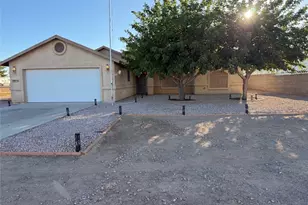4475 N Roosevelt St, Kingman, AZ 86409 - Photo 1