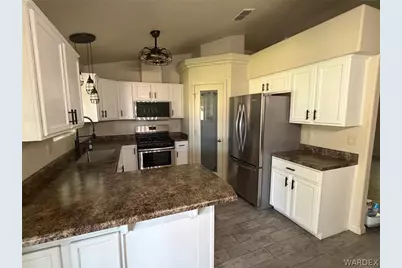 4475 N Roosevelt Street, Kingman, AZ 86409 - Photo 8