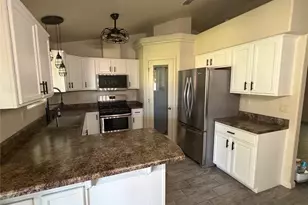4475 N Roosevelt St, Kingman, AZ 86409 - Photo 8