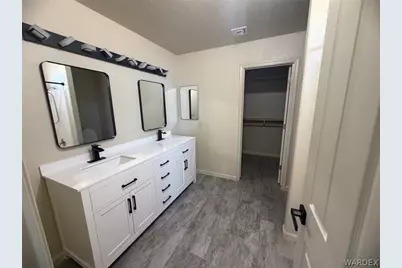 4475 N Roosevelt Street, Kingman, AZ 86409 - Photo 16