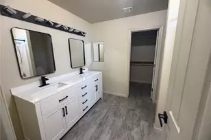4475 N Roosevelt St, Kingman, AZ 86409 - Photo 16