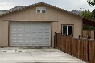 4475 N Roosevelt St, Kingman, AZ 86409 - Photo 10