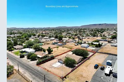 4475 N Roosevelt Street, Kingman, AZ 86409 - Photo 28