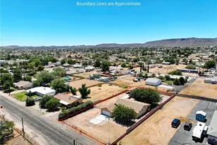 4475 N Roosevelt St, Kingman, AZ 86409 - Photo 28