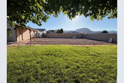 4475 N Roosevelt Street, Kingman, AZ 86409 - Photo 22