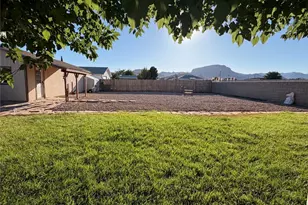 4475 N Roosevelt St, Kingman, AZ 86409 - Photo 22