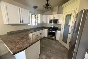 4475 N Roosevelt St, Kingman, AZ 86409 - Photo 6