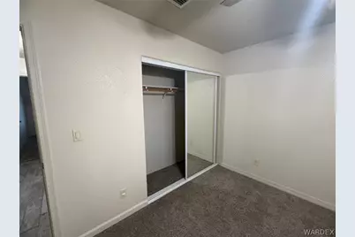 4475 N Roosevelt Street, Kingman, AZ 86409 - Photo 20