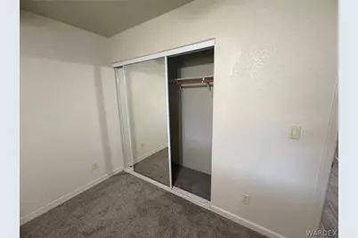 4475 N Roosevelt Street, Kingman, AZ 86409 - Photo 16