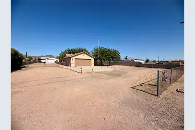 4475 N Roosevelt Street, Kingman, AZ 86409 - Photo 4