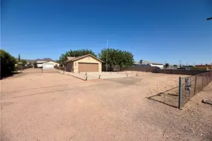 4475 N Roosevelt St, Kingman, AZ 86409 - Photo 4