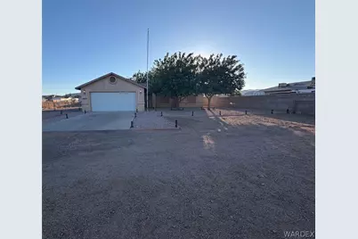 4475 N Roosevelt Street, Kingman, AZ 86409 - Photo 2