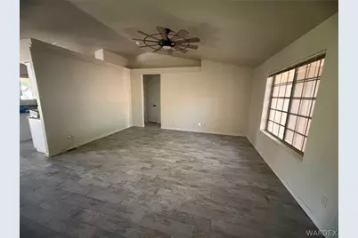 4475 N Roosevelt Street, Kingman, AZ 86409 - Photo 6