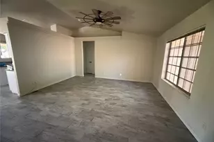 4475 N Roosevelt St, Kingman, AZ 86409 - Photo 6