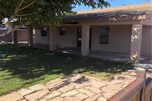 4475 N Roosevelt St, Kingman, AZ 86409 - Photo 26