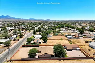 4475 N Roosevelt St, Kingman, AZ 86409 - Photo 28