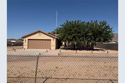 4475 N Roosevelt Street, Kingman, AZ 86409 - Photo 2