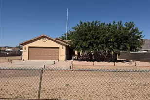 4475 N Roosevelt St, Kingman, AZ 86409 - Photo 2