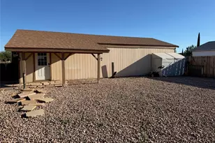 4475 N Roosevelt St, Kingman, AZ 86409 - Photo 4
