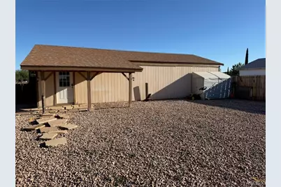 4475 N Roosevelt Street, Kingman, AZ 86409 - Photo 4