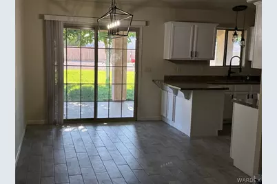 4475 N Roosevelt Street, Kingman, AZ 86409 - Photo 8
