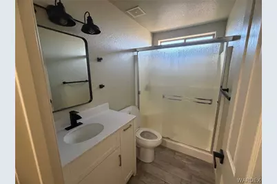 4475 N Roosevelt Street, Kingman, AZ 86409 - Photo 18