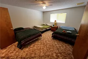 1436 Verde Dr, Bullhead City, AZ 86442 - Photo 12