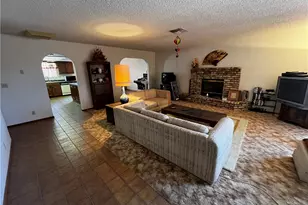 1436 Verde Dr, Bullhead City, AZ 86442 - Photo 1