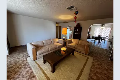 1436 Verde Drive, Bullhead City, AZ 86442 - Photo 4