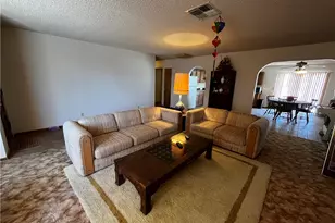 1436 Verde Dr, Bullhead City, AZ 86442 - Photo 4